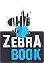 ZebraBook